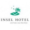 Insel Hotel