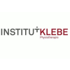 Physiotherapeut (m / w / d)