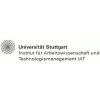 Verwaltungsmitarbeiter Projektcontrolling (m / w / d)