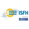 Institut für Solarenergieforschung GmbH-logo