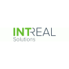 Process Automation Engineer / BPM Developer (m / w / d)