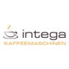 Intega Kaffeemaschinen e.K.