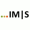 Consultant - Cloud / EdTech / Consulting (m / w / d)