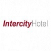 InterCity Hotel Herford