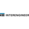 Ingenieur - Schienenfahrzeuge / Sicherheitsanalyse / Elektrotechnik (m / w / d)