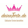 Ausbildung Kaufmann für Büromanagement (m / w / d)
