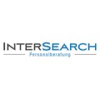 InterSearch Personalberatung GmbH & Co. KG