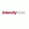 IntercityHotel Celle