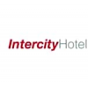 IntercityHotel Hannover