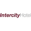 IntercityHotel Karlsruhe