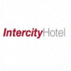 IntercityHotel Stralsund