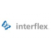 Interflex Datensysteme GmbH