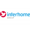 Interhome Group