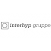 Interhyp Gruppe