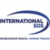 Internationaler Koordinator (m / w / d) / Mitarbeiter (m / w / d) Customer Service (m / w / d)