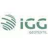Internationale Geotextil GmbH