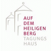 Mitarbeiter Housekeeping (m / w / d)