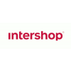 Intershop Communications AG