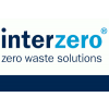 Interzero Circular Solutions Germany GmbH