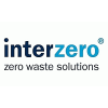 Interzero EPR Services GmbH