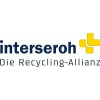 Interzero Recycling Alliance GmbH