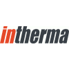 Intherma Industrielle Feuerungsanlagen GmbH