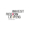 Invest Region Leipzig GmbH