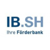 Investitionsbank Schleswig-Holstein-logo