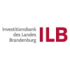 Investitionsbank des Landes Brandenburg-logo