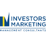 Investors Marketing AG