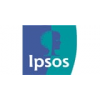 Ipsos GmbH