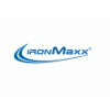 IronMaxx® Nutrition GmbH & Co. KG