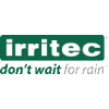 Irritec Deutschland GmbH