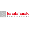 Isoblock - Schaltanlagen GmbH & Co. KG