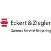 Koordinator im Projekt- und Ressourcenmanagement (im Anlagenbau) (m / w / d)