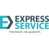 Ista Express Service GmbH