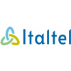 Italtel Deutschland GmbH