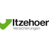 Mitarbeiter Business - Architektur (m / w / d)