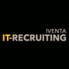 Iventa IT-Recruiting GmbH