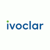 Global Sales Controller m / w / d