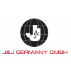 J&J Germany GmbH