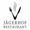 F&B Manager (m / w / d)