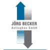 Jörg Becker Aufzugbau GmbH