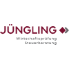 Jüngling GmbH