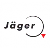 J A E G E R GmbH-logo