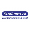 J. & W. Stollenwerk oHG-logo