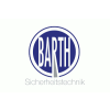 J. Barth Nachf. GmbH & Co. KG