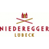 J. G. Niederegger GmbH & Co. KG