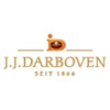 J. J. Darboven GmbH & Co. KG-logo