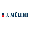 J. MÜLLER Weser GmbH & Co. KG